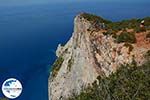 GriechenlandWeb.de Schiffbruch Bay - Navagio Zakynthos - Ionische Inseln -  Foto 9 - Foto GriechenlandWeb.de