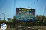 GriechenlandWeb.de St. Nicolas bay Vassilikos Zakynthos - Ionische Inseln -  Foto 1 - Foto GriechenlandWeb.de