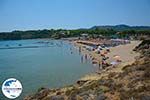 GriechenlandWeb.de St. Nicolas bay Vassilikos Zakynthos - Ionische Inseln -  Foto 2 - Foto GriechenlandWeb.de