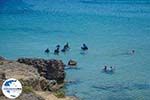 GriechenlandWeb.de St. Nicolas bay Vassilikos Zakynthos - Ionische Inseln -  Foto 5 - Foto GriechenlandWeb.de