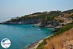GriechenlandWeb Xingia (Xigkia) Zakynthos - Ionische Inseln -  Foto 1 - Foto GriechenlandWeb.de
