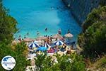 GriechenlandWeb.de Xingia (Xigkia) Zakynthos - Ionische Inseln -  Foto 4 - Foto GriechenlandWeb.de