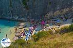 GriechenlandWeb.de Xingia (Xigkia) Zakynthos - Ionische Inseln -  Foto 10 - Foto GriechenlandWeb.de