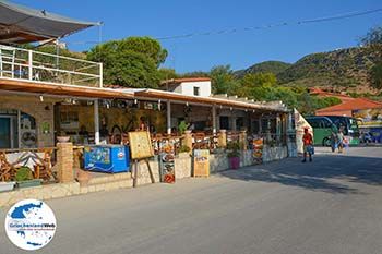 Aghios Nikolaos Zakynthos - Ionische Inseln -  Foto 3 - Foto von GriechenlandWeb.de