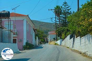 Lithakia Zakynthos - Ionische Inseln -  Foto 3 - Foto von GriechenlandWeb.de