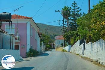 Lithakia Zakynthos - Ionische Inseln -  Foto 3 - Foto von GriechenlandWeb.de