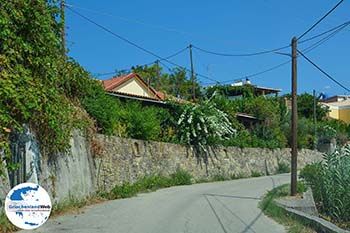 Tragaki Zakynthos - Ionische Inseln -  Foto 3 - Foto GriechenlandWeb.de