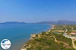 Foto Zakynthos Ionische Inseln GriechenlandWeb - Foto GriechenlandWeb.de