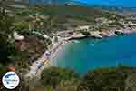 GriechenlandWeb.de Makris Gialos Xingia (Xigkia) Zakynthos - Ionische Inseln -  Foto 2 - Foto GriechenlandWeb.de