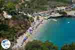 Foto Zakynthos Ionische Inseln GriechenlandWeb.de - Foto GriechenlandWeb.de