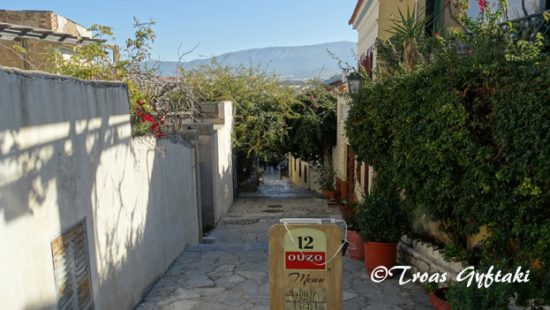 foto3
