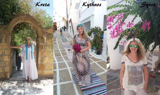 kreta-kythnos-syros