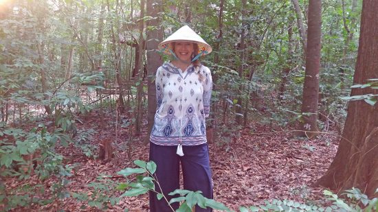 troas-vietnam